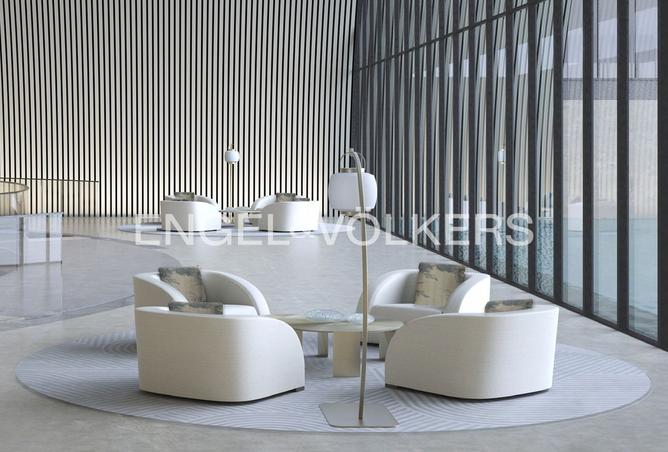 15659647 - صورة العقار 3