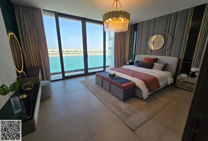 15310915 - Property Image 3