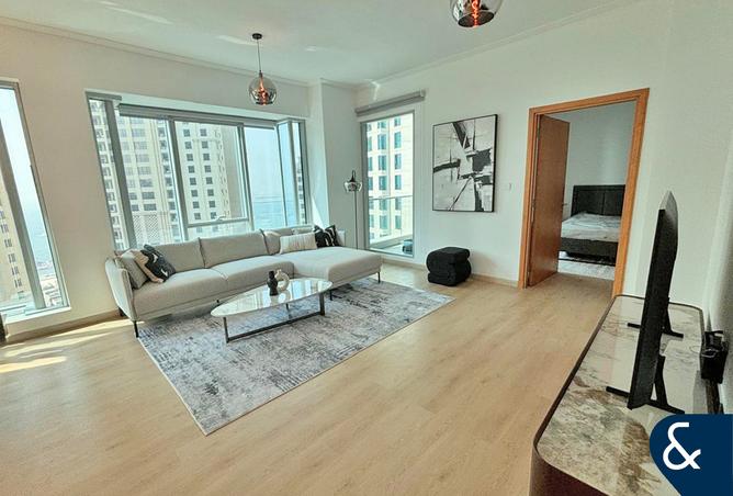 15593742 - Property Main Image