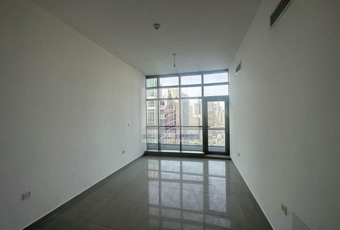 15813434 - Property Image 3