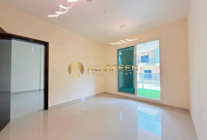 15085563 - الصورة الرئيسية للعقار