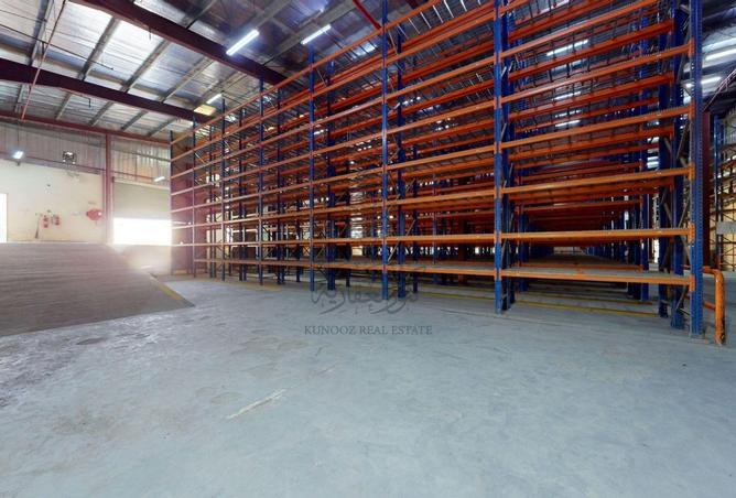 15658228 - Property Image 3