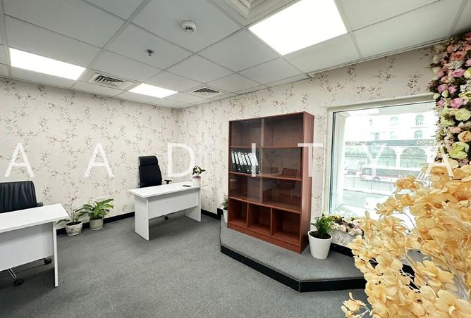 14938480 - Property Main Image