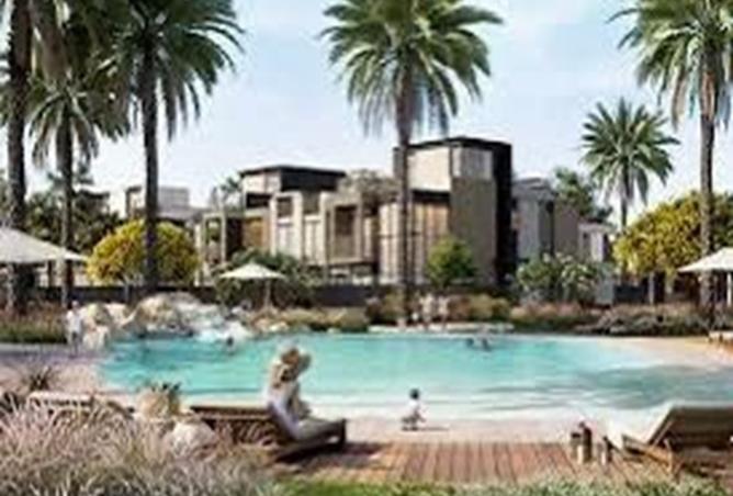 15782893 - Property Main Image