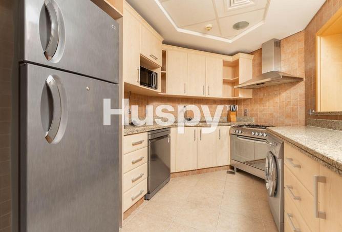 15660923 - Property Image 3