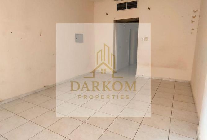 15598022 - صورة العقار 3