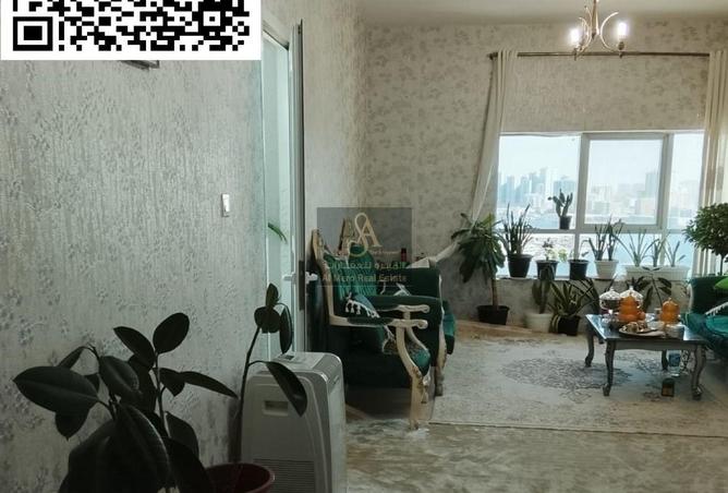 15358225 - الصورة الرئيسية للعقار