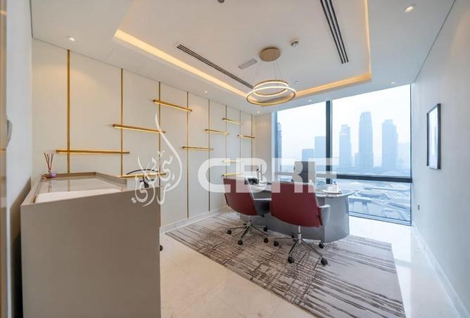 15423249 - Property Image 3