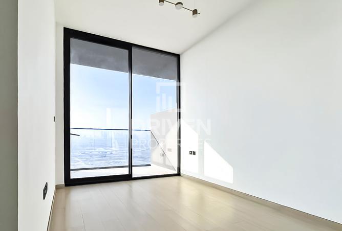 15321842 - صورة العقار 3