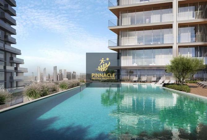 15618090 - صورة العقار 3