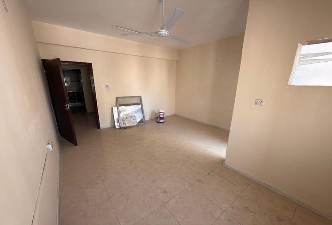 15243216 - صورة العقار 3