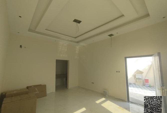 15467008 - صورة العقار 3
