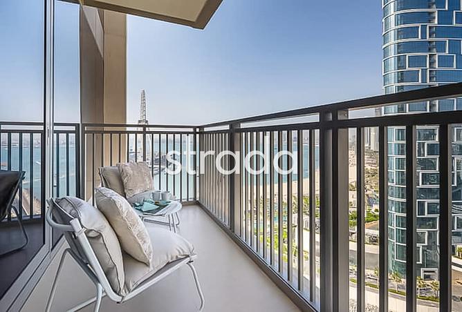 15748510 - صورة العقار 3