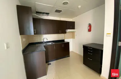 شقة - غرفة نوم - 2 حمامات للايجار في الصيف - سيزون كوميونيتي - قرية الجميرا سركل - دبي