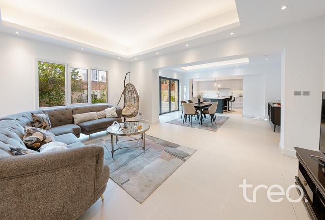 15649949 - صورة العقار 2