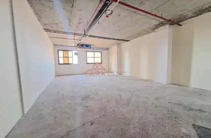 Office Space - Studio for sale in Cambridge Business Centre - Dubai Silicon Oasis - Dubai