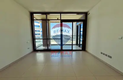 شقة - غرفة نوم - 2 حمامات للبيع في كانال ريزيدينس - جزيرة الريم - أبوظبي