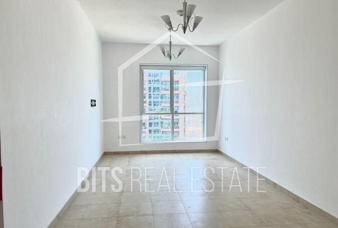 15196648 - Property Image 2