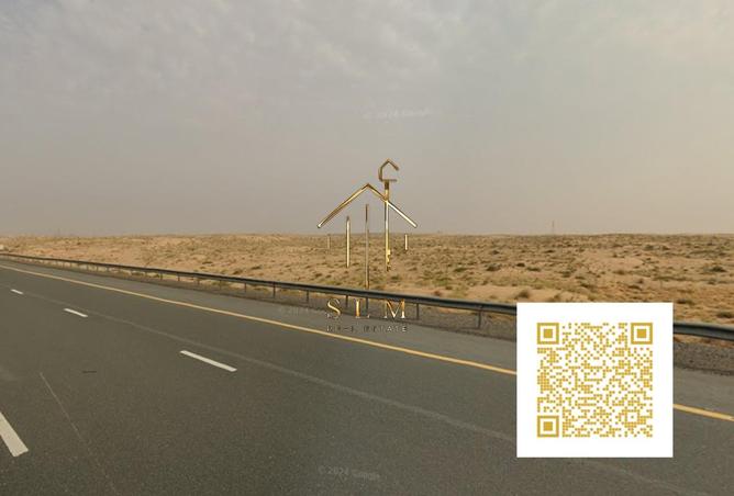 15926374 - صورة العقار 3