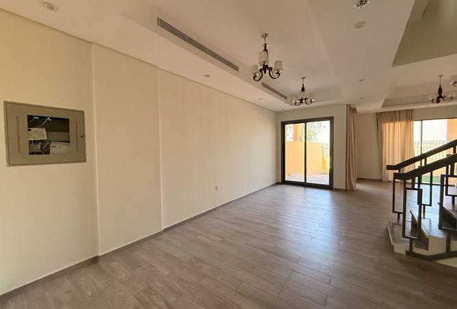 15608350 - صورة العقار 3