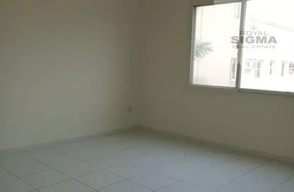 Apartment - Studio - 1 Bathroom for rent in Al Baraha - Deira - Dubai