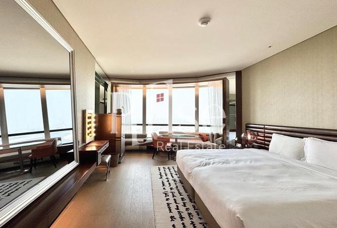 15995788 - Property Image 3