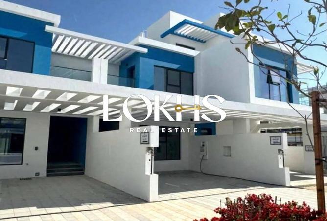 15901538 - الصورة الرئيسية للعقار