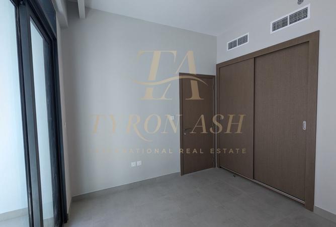 15509716 - Property Image 3