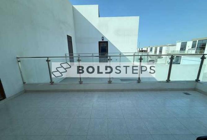 16002207 - الصورة الرئيسية للعقار