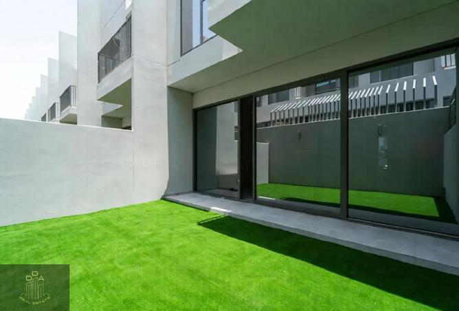 15731971 - Property Main Image