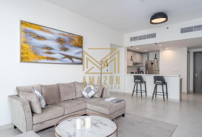 13832464 - صورة العقار 3