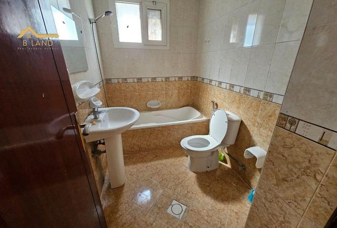 15759465 - Property Main Image