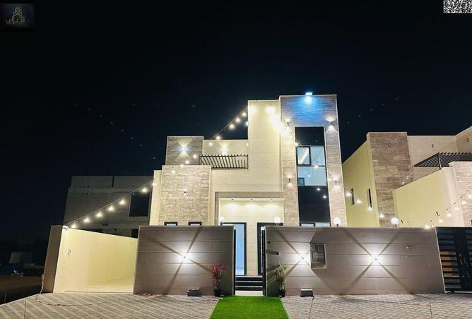 15314513 - Property Main Image