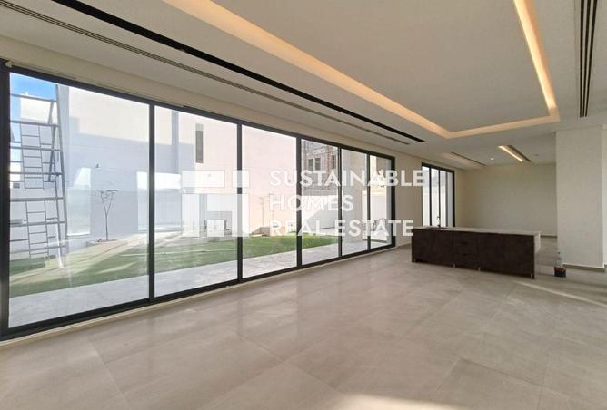 15941787 - Property Main Image