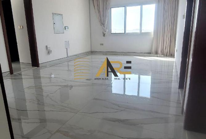 15430415 - صورة العقار 2