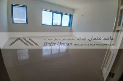 Apartment - 3 Bedrooms - 3 Bathrooms for rent in Airport Road - Abu Dhabi