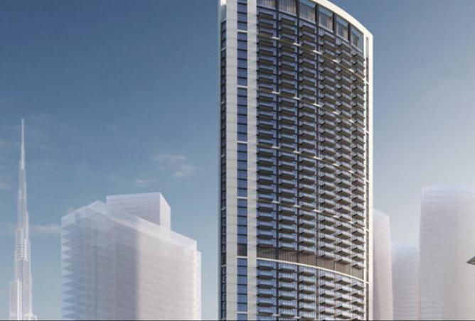 15722629 - Property Image 2