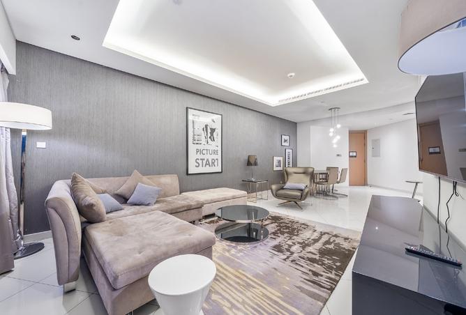 15692801 - صورة العقار 2