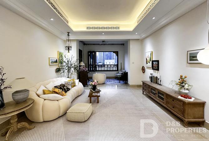 15624491 - صورة العقار 2