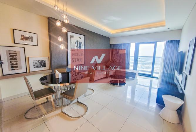 14583825 - Property Image 2