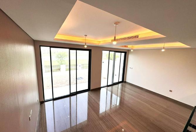 15520122 - صورة العقار 3