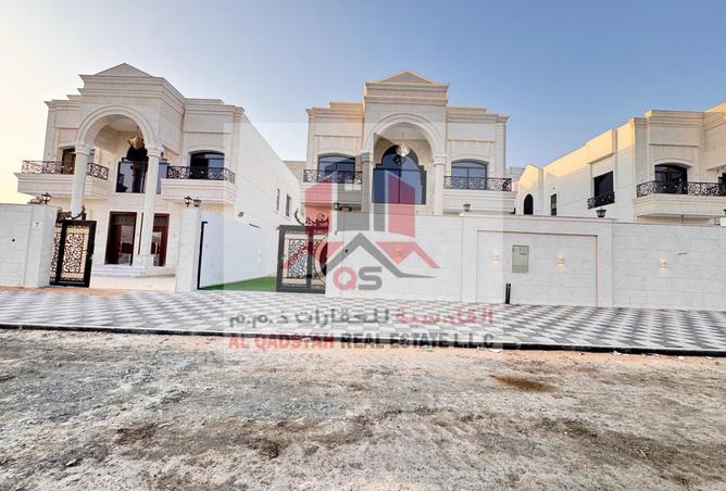 14516625 - Property Image 2