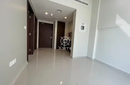 Apartment - 1 Bedroom - 1 Bathroom for sale in Reva Residences - Business Bay - Dubai