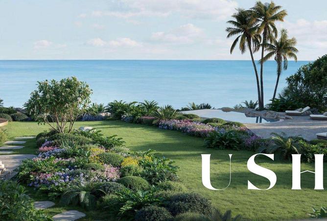 15924199 - صورة العقار 3