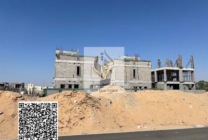 15754492 - Property Image 3