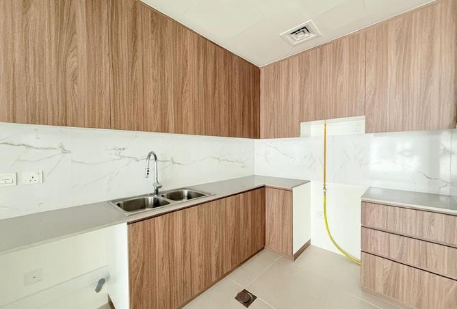 15281679 - Property Image 3