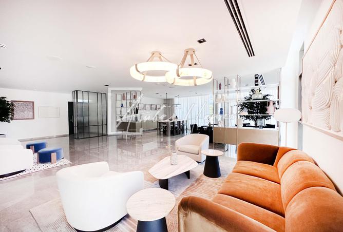 15225508 - Property Image 3