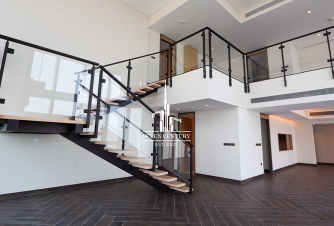 15674618 - صورة العقار 2