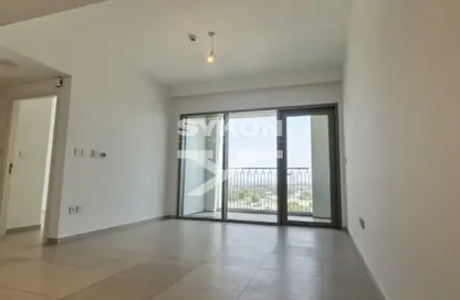 Apartment - 1 Bedroom - 2 Bathrooms for sale in Downtown Views II Tower 3 - Downtown Views II - Downtown Dubai - Dubai