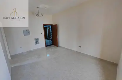 Whole Building - Studio - 7+ Bathrooms for sale in Al Naemiya Tower 1 - Al Naemiya Towers - Al Nuaimiya - Ajman